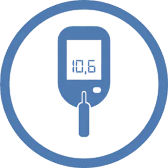 Fatnil program promotional banner graphic