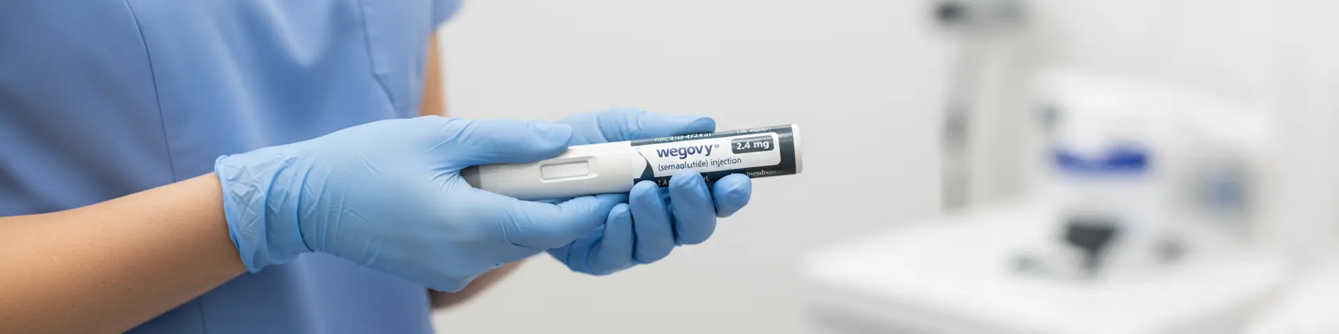 Fat-burning and slimming program visual